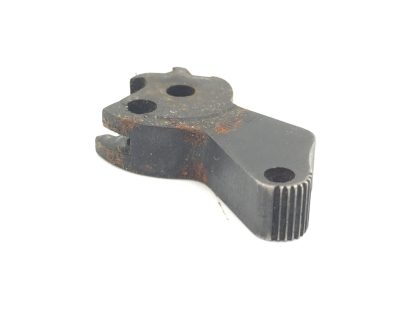 Beretta 21A Bobcat .22LR, Pistol Parts: Hammer - Image 4