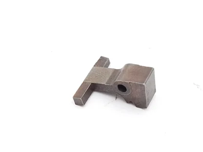 Phoenix Arms HP22A .22LR Pistol Parts: Lever