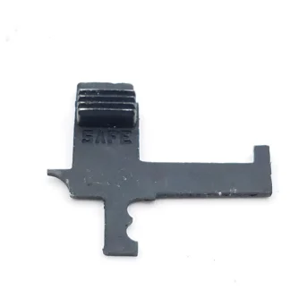 Phoenix Arms HP22A .22LR Pistol Parts: Safety