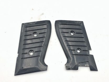 Jiminez JA 9 9mm, Pistol Parts, Grips