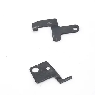 Phoenix Arms HP22A .22LR Pistol Parts: Ejector & Disconnector