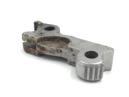 Ruger P90 .45ACP, Pistol Parts: Hammer, Pivot - Image 4