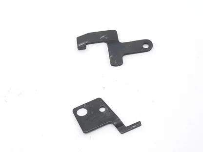 Phoenix Arms HP22A .22LR Pistol Parts: Ejector & Disconnector