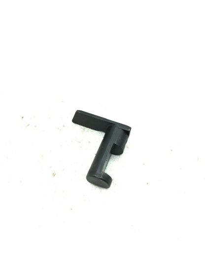 Smith & Wesson M&P 9 9mm, Pistol Parts, Disassembly Lever - Image 4