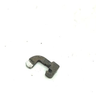 Colt Trooper MKIII .22LR, Revolver Parts, Bolt