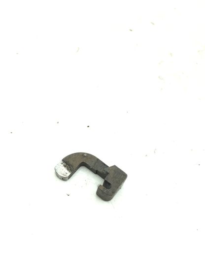 Colt Trooper MKIII .22LR, Revolver Parts, Bolt