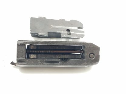 Interstate Arms Hawk 982 12ga, Shotgun Part. Bolt - Image 9