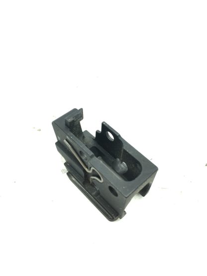 Springfield XD-45 Subcomact Mod2 .45ACP, Pistol Parts, Support - Image 7