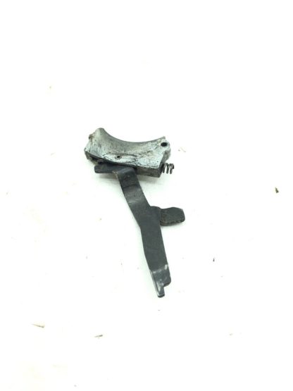 Davis P-32 .32ACP, Pistol parts, Trigger - Image 3