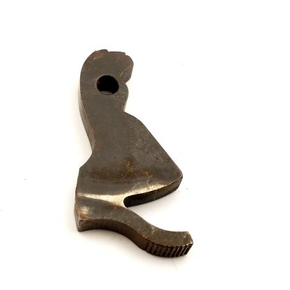Savage 94 12ga, Shotgun Parts, Hammer - Image 7