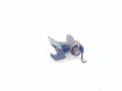 Big Bear Arms I2H 70 (Makarov) 380ACP Pistol Parts: Lever and spring - Image 3
