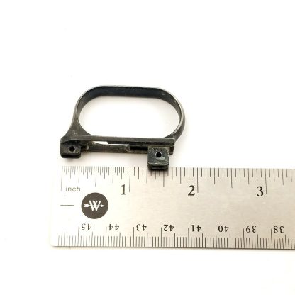 Rohm B .22 Short, Revolver Part, Trigger Guard (metal) - Image 4