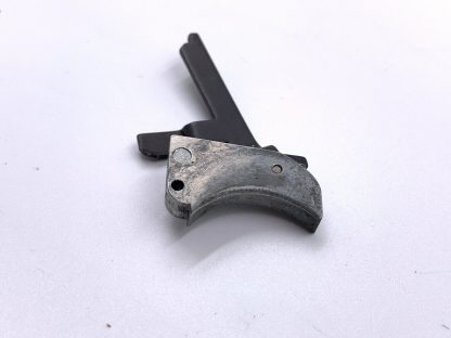 Jennings Bryco J-22 .22LR, Pistol Parts, Trigger - Image 3