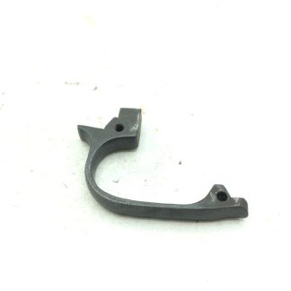 Romanian Cugir 95 .380ACP, Pistol parts, Guard