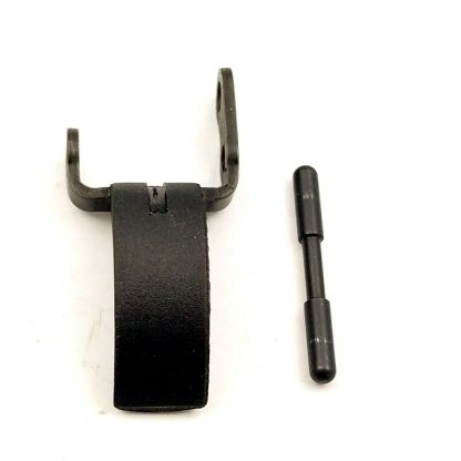 Beretta PX4 Storm 9mm Pistol Parts, Trigger - Image 3