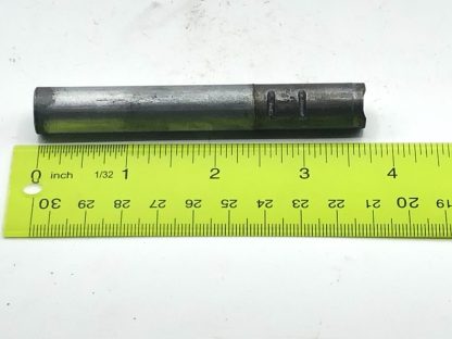 Jiminez JA 9 9mm, Pistol Parts, Barrel - Image 4