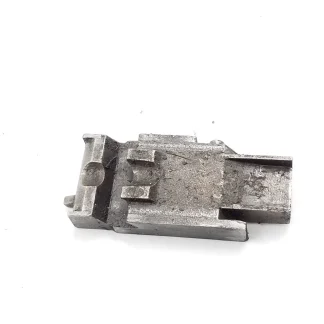 Ithaca 37 Featherlight 20-ga Shotgun Parts: Slide