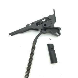 Beretta PX4 Storm 9mm, Pistol Parts, Hammer, Housing, Strut, Spring, Seat
