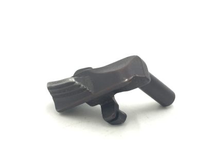 Bersa Thunder 380 .380 ACP, Pistol Parts: Slide Catch - Image 3