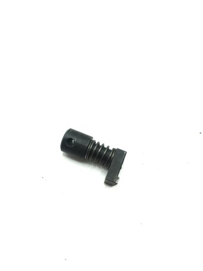 Beretta 950BS .22Short, Pistol Parts, Mag Catch - Image 5