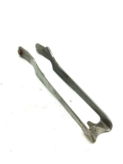 J.C. Higgins 20 12ga, Shotgun Parts, Carrier - Image 4