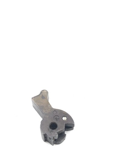 Sig Sauer Mosquito 22lr, pistol parts, hammer - Image 4