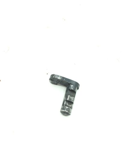 Galesi 503 B .25ACP, Pistol Parts, Safety - Image 4