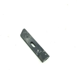 Erma EP25 .25ACP, Pistol Parts, Safety Slide