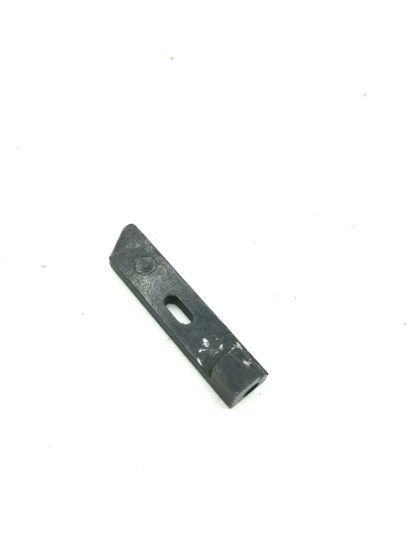 Erma EP25 .25ACP, Pistol Parts, Safety Slide