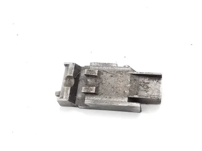 Ithaca 37 Featherlight 20-ga Shotgun Parts: Slide