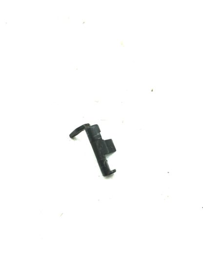Taurus 957 .357Mag, Pistol parts, Hammer Catch