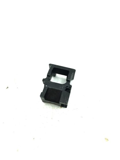 Taurus 845 .45ACP, Pistol Parts, Support - Image 4
