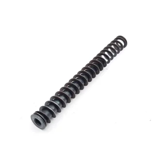 Sig Sauer P225 9mm Pistol Parts: Recoil Spring