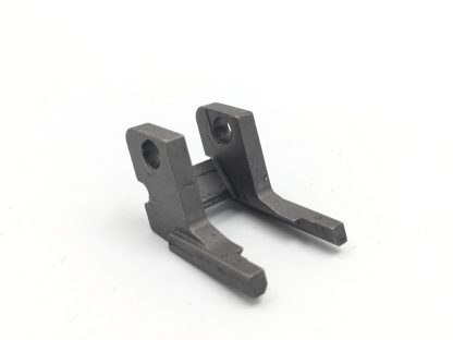 Stoeger STR-9C 9mm, Pistol Parts:  Lever