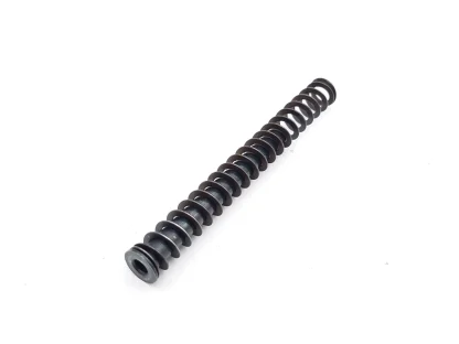 Sig Sauer P225 9mm Pistol Parts: Recoil Spring