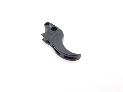 Sig Sauer P225 9mm Pistol Parts: Trigger - Image 3