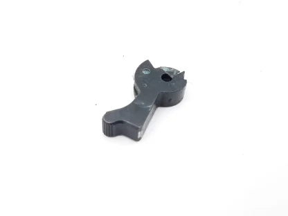 Sig Sauer P225 9mm Pistol Parts: Hammer