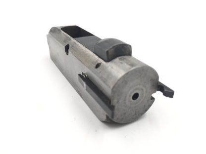 Mossberg Maverick 88 12 Gauge, Shotgun Parts:  Bolt, Slide - Image 6