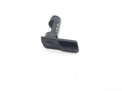 Sig Sauer P225 9mm Pistol Parts: Takedown Lever