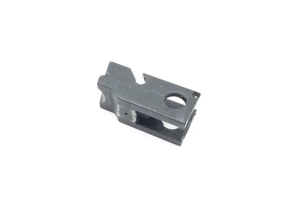 Sig Sauer P225 9mm Pistol Parts: Insert