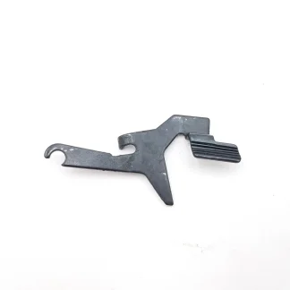 Sig Sauer P225 9mm Pistol Parts: Slide Catch Lever