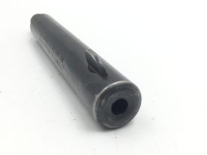 FIE Tex .22LR, Pistol Parts: Barrel - Image 4