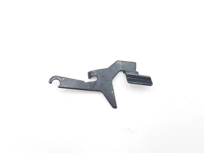 Sig Sauer P225 9mm Pistol Parts: Slide Catch Lever
