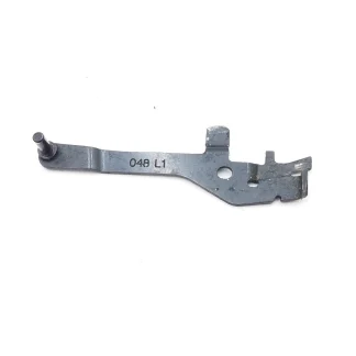 Sig Sauer P225 9mm Pistol Parts: Trigger Bar