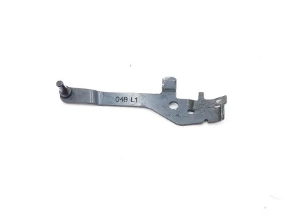 Sig Sauer P225 9mm Pistol Parts: Trigger Bar