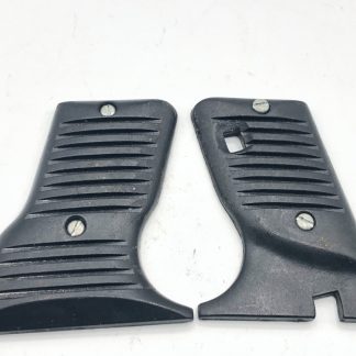 Lorcin L380 .380 ACP, Pistol Part. Grips with Screws