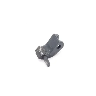 Sig Sauer P225 9mm Pistol Parts: Lever