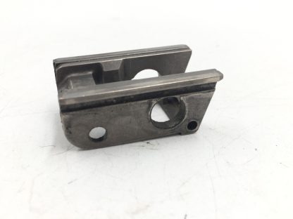 FN FNS-40 .40 S&W, Pistol Parts: Support - Image 5