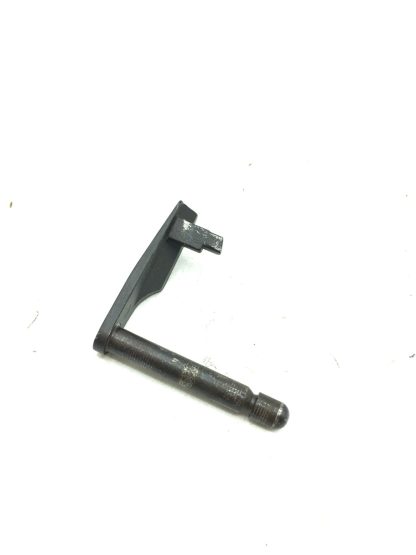 Ruger P85 9mm, Pistol parts, Slide Stop - Image 4