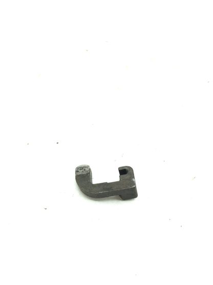 Colt Trooper MKIII .22LR, Revolver Parts, Bolt - Image 4